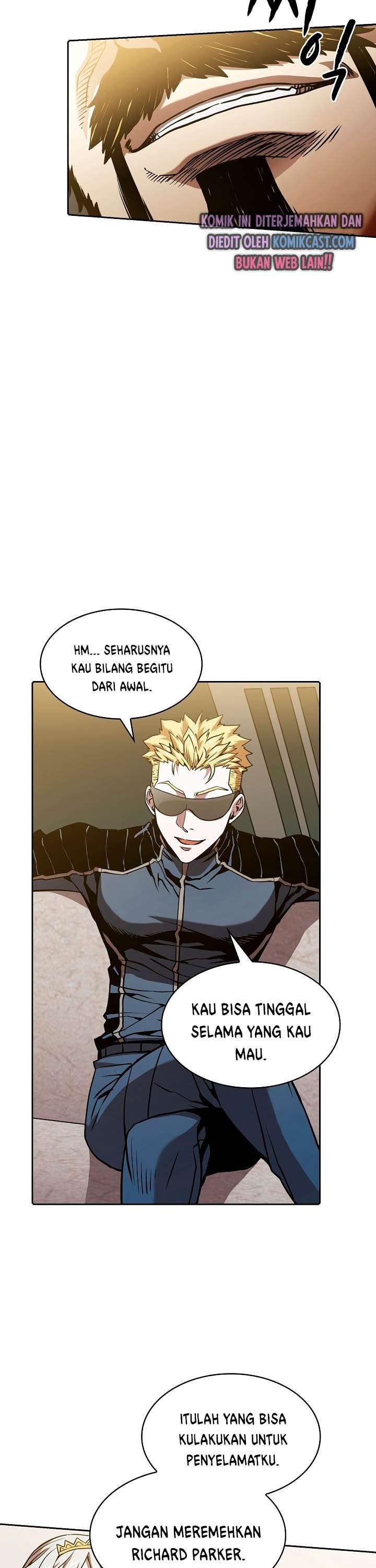 image-komik-the-constellation-that-returned-from-hell-chapter-36-21/36