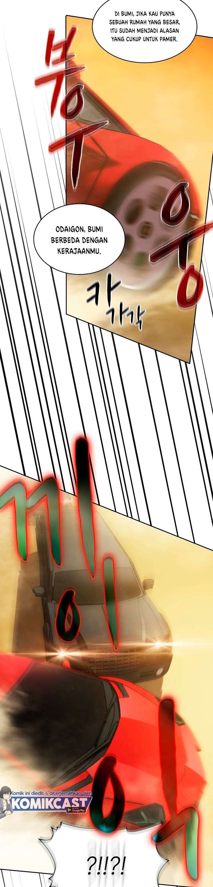 image-komik-the-constellation-that-returned-from-hell-chapter-36-23/36