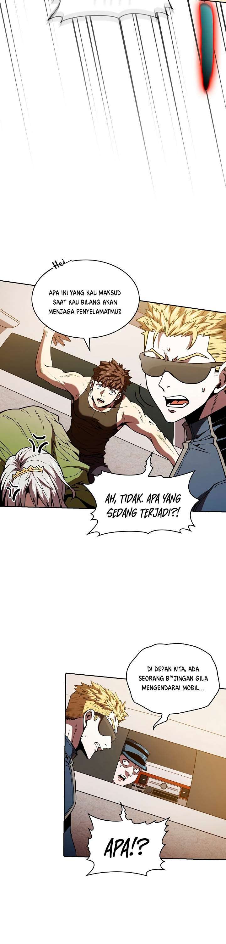 image-komik-the-constellation-that-returned-from-hell-chapter-36-24/36