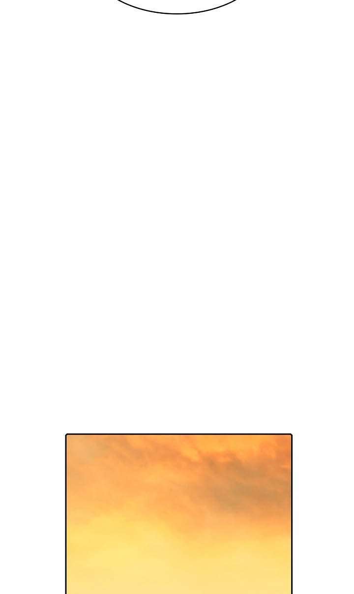 image-komik-the-constellation-that-returned-from-hell-chapter-36-26/36