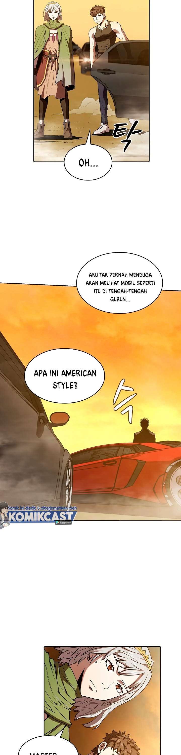 image-komik-the-constellation-that-returned-from-hell-chapter-36-27/36