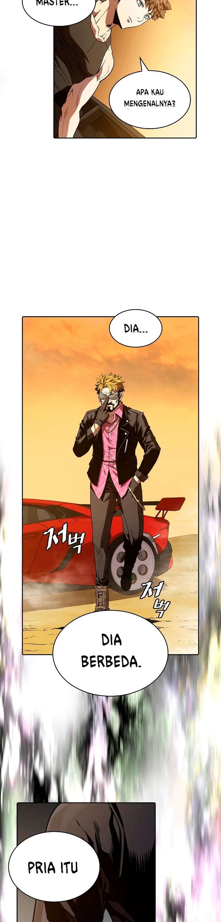 image-komik-the-constellation-that-returned-from-hell-chapter-36-28/36