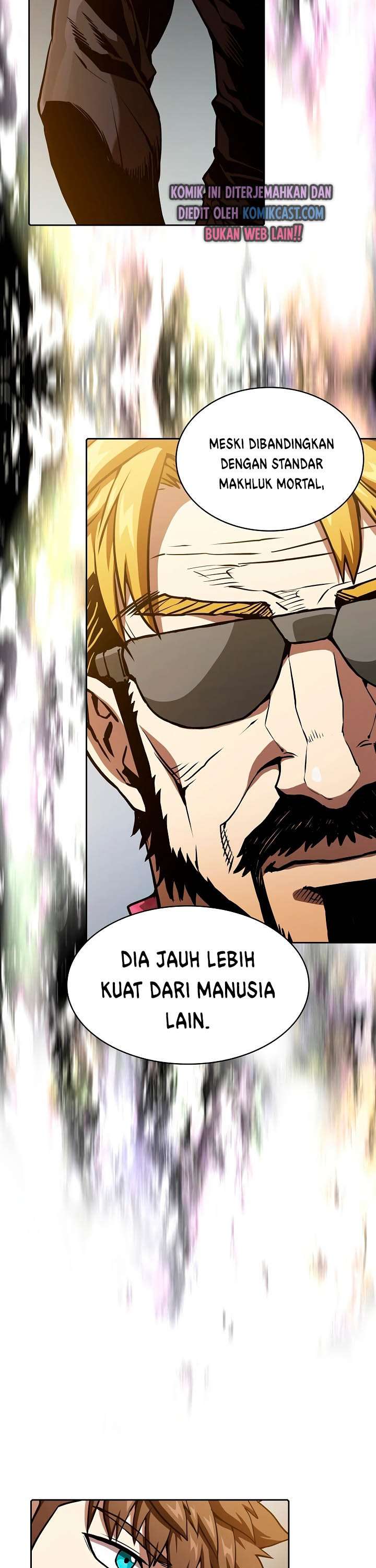 image-komik-the-constellation-that-returned-from-hell-chapter-36-29/36