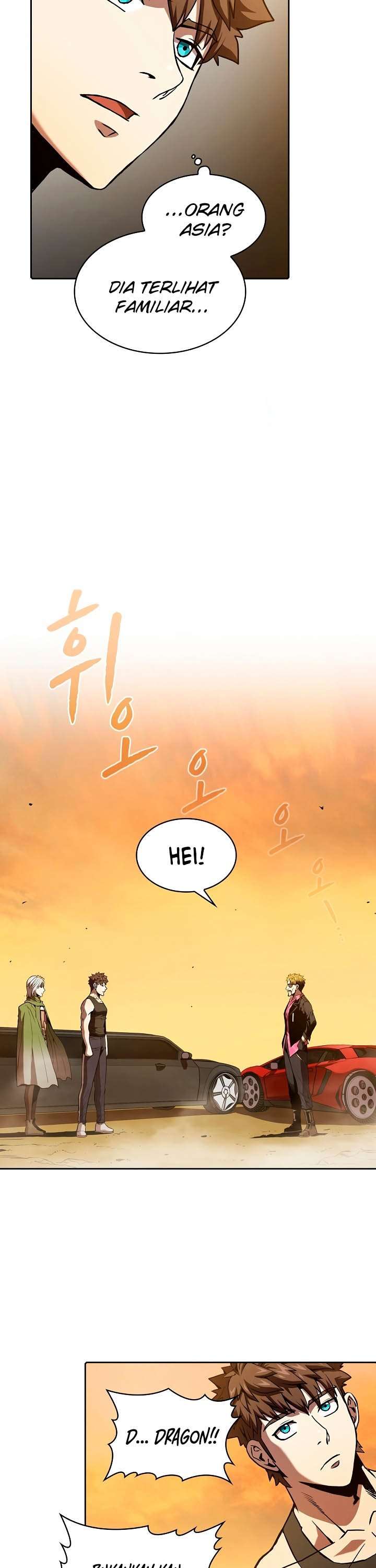 image-komik-the-constellation-that-returned-from-hell-chapter-36-30/36