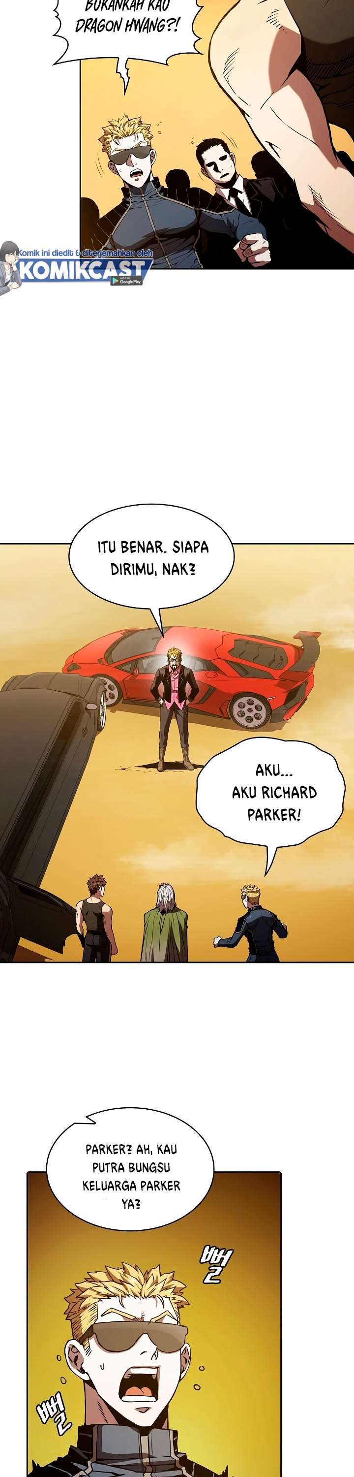 image-komik-the-constellation-that-returned-from-hell-chapter-36-31/36