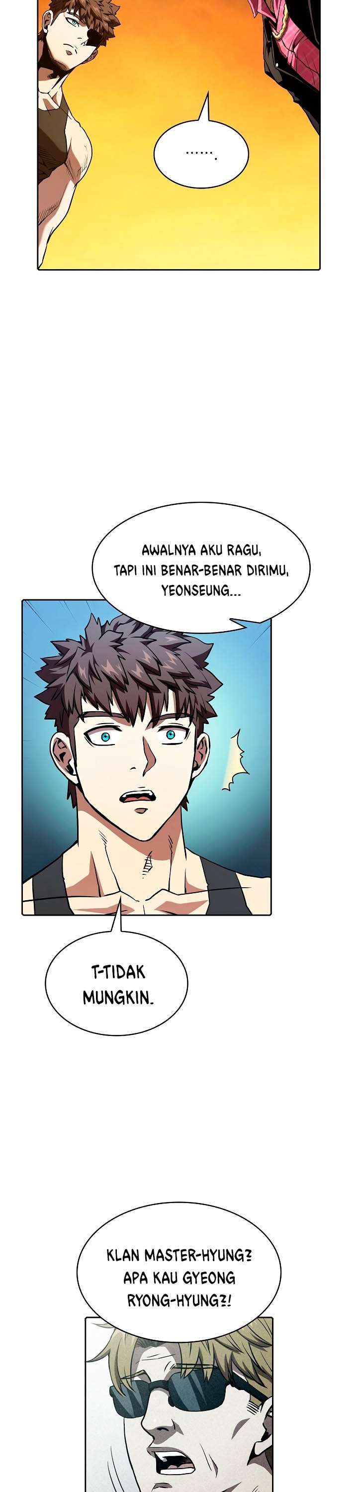 image-komik-the-constellation-that-returned-from-hell-chapter-36-33/36