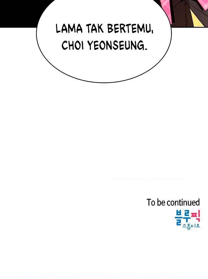 image-komik-the-constellation-that-returned-from-hell-chapter-36-35/36