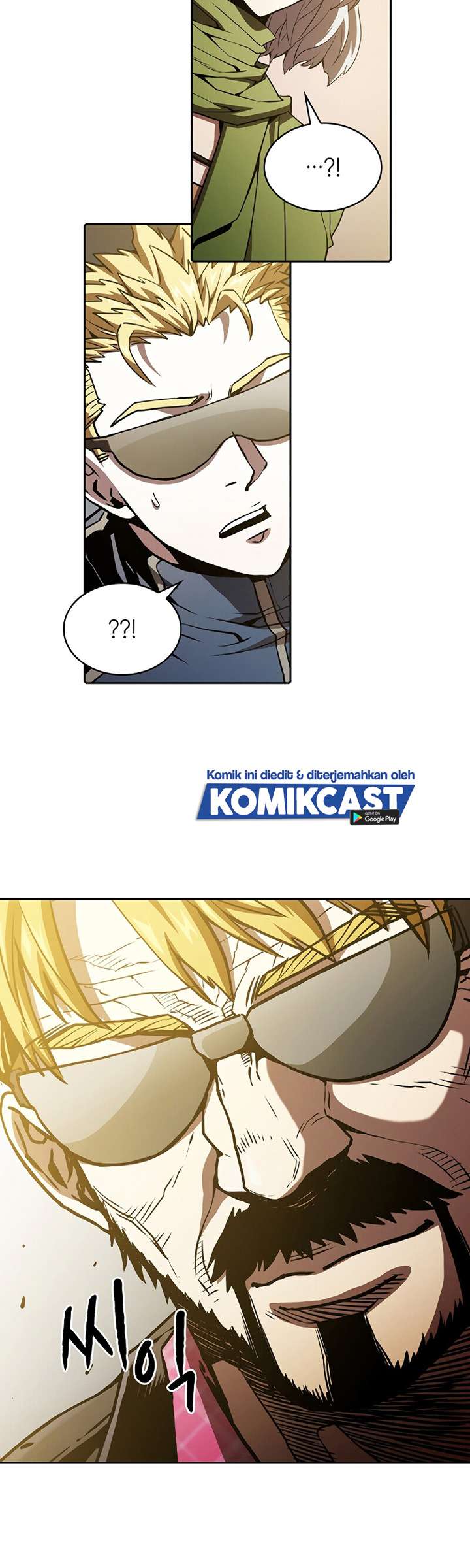 image-komik-the-constellation-that-returned-from-hell-chapter-37-1/42