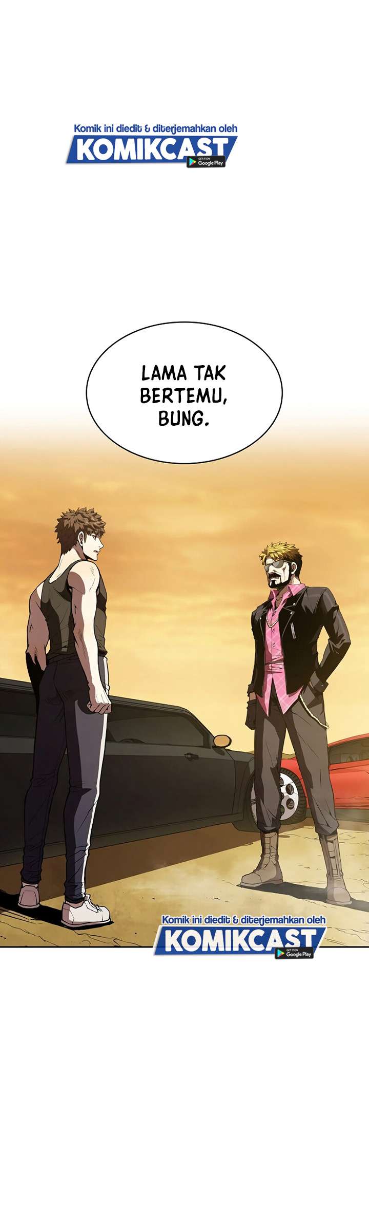 image-komik-the-constellation-that-returned-from-hell-chapter-37-2/42