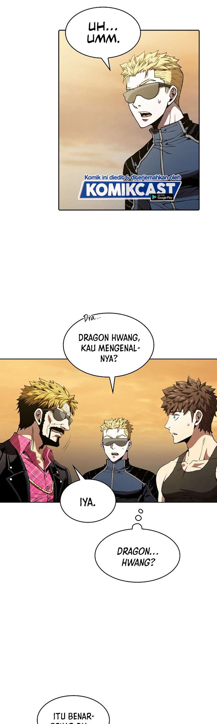 image-komik-the-constellation-that-returned-from-hell-chapter-37-3/42