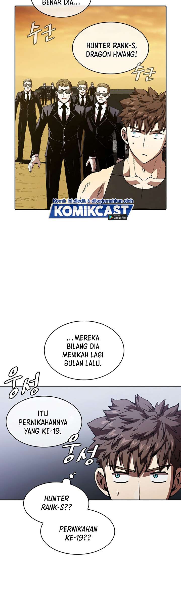 image-komik-the-constellation-that-returned-from-hell-chapter-37-4/42