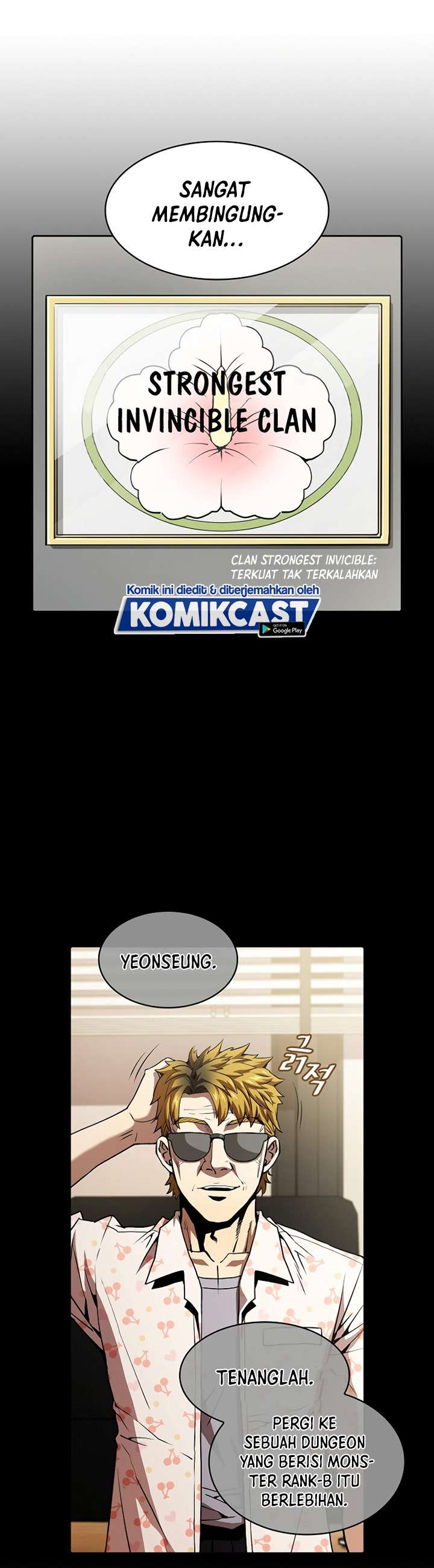 image-komik-the-constellation-that-returned-from-hell-chapter-37-5/42