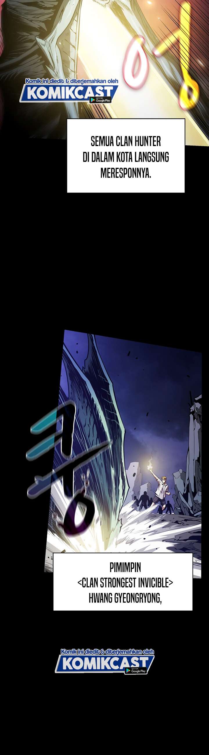 image-komik-the-constellation-that-returned-from-hell-chapter-37-9/42