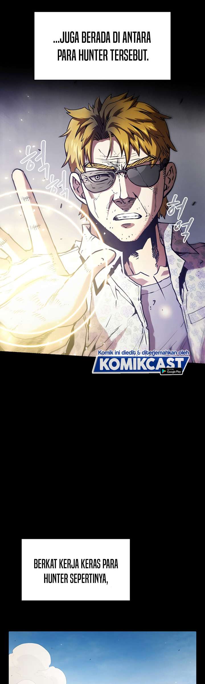 image-komik-the-constellation-that-returned-from-hell-chapter-37-10/42