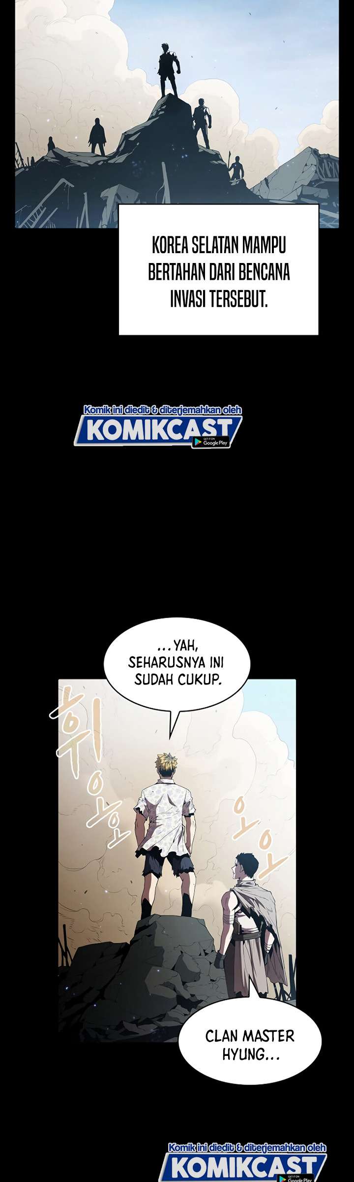 image-komik-the-constellation-that-returned-from-hell-chapter-37-11/42