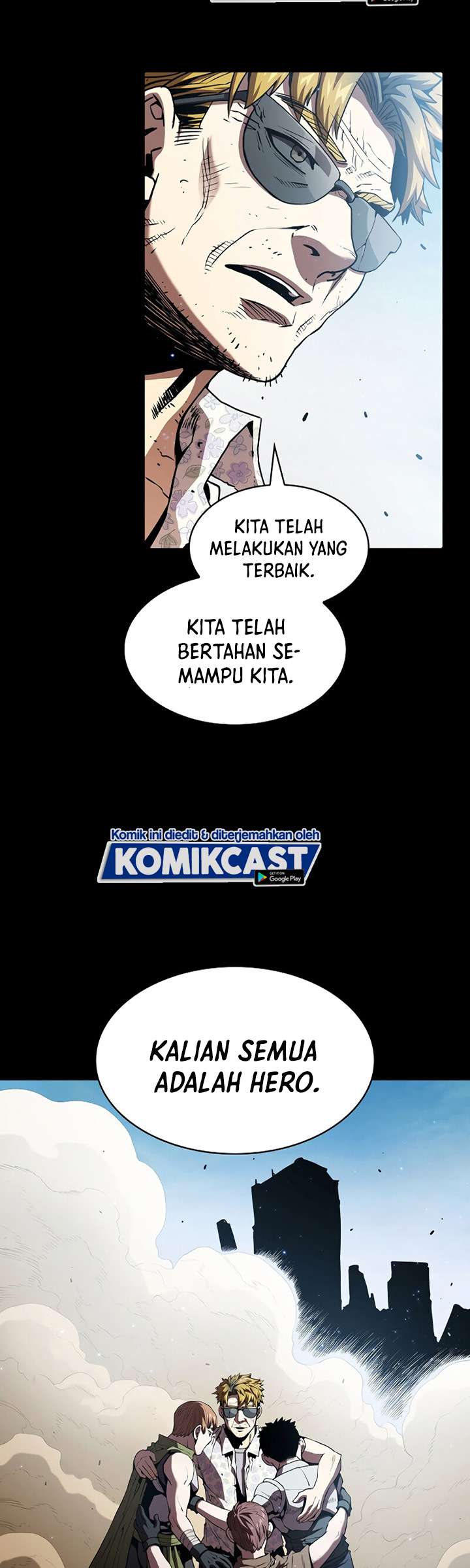 image-komik-the-constellation-that-returned-from-hell-chapter-37-12/42