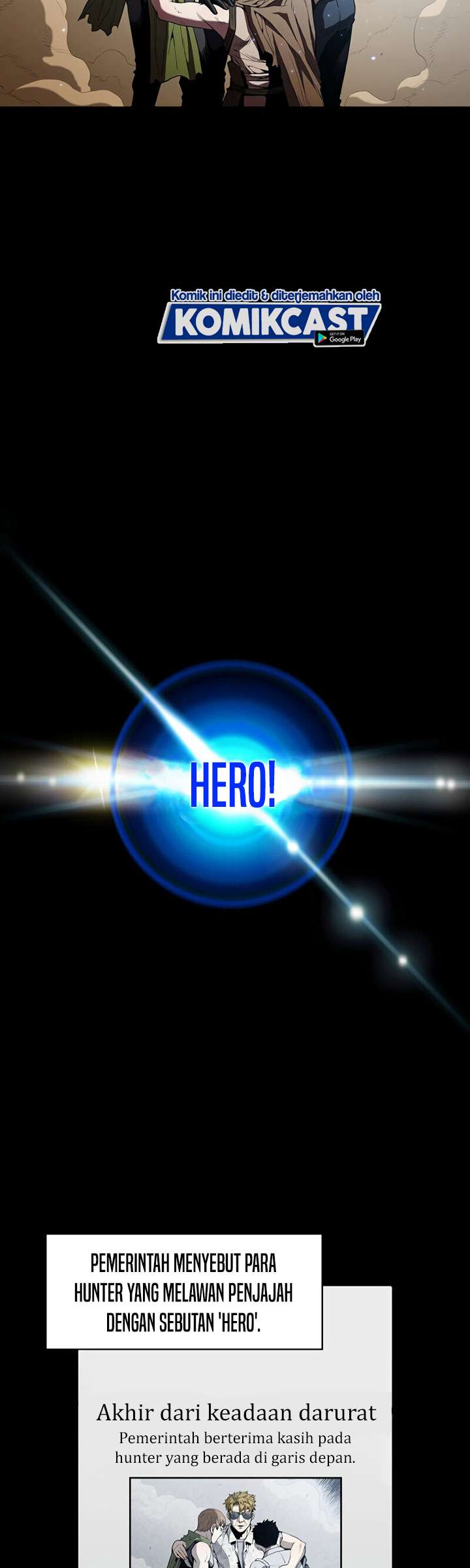 image-komik-the-constellation-that-returned-from-hell-chapter-37-13/42