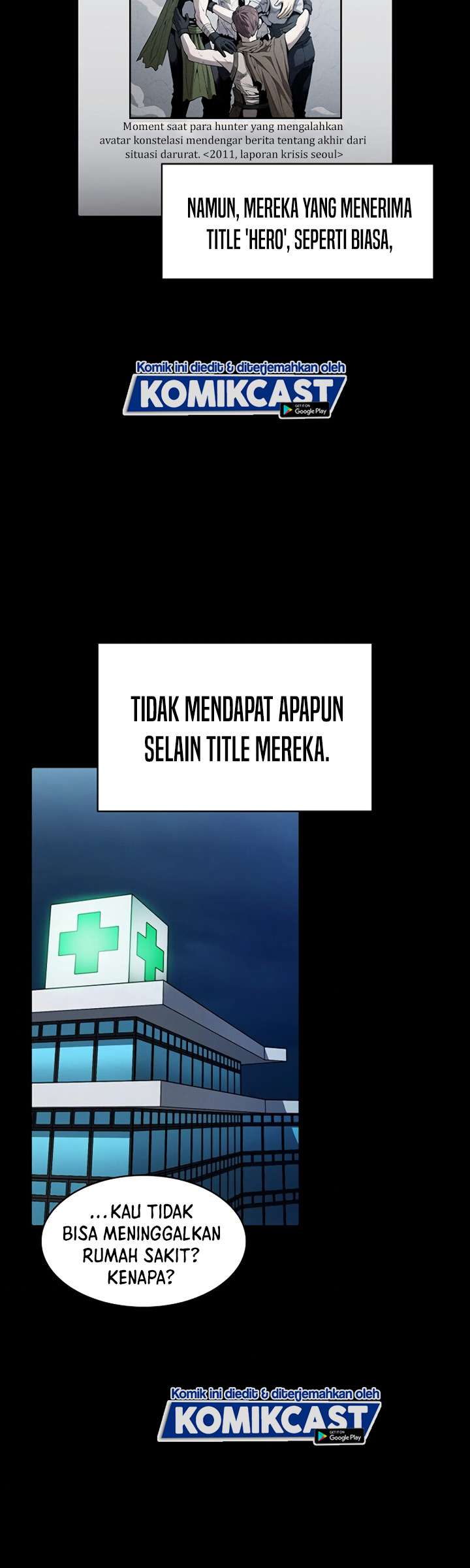 image-komik-the-constellation-that-returned-from-hell-chapter-37-14/42