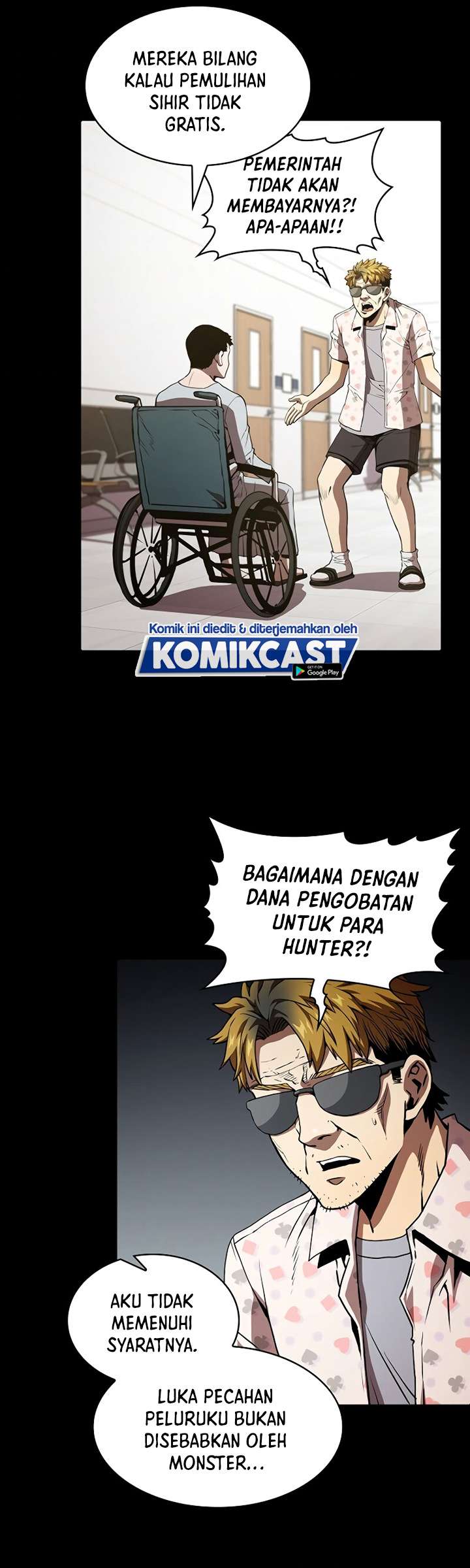 image-komik-the-constellation-that-returned-from-hell-chapter-37-15/42