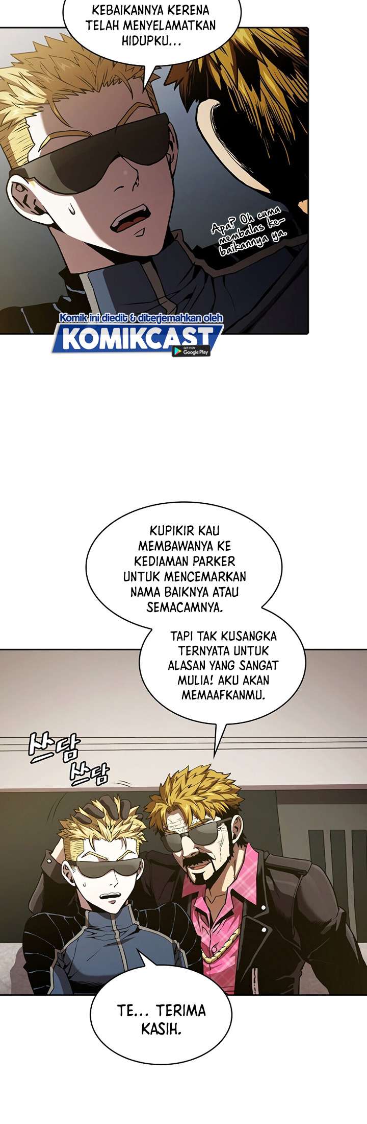 image-komik-the-constellation-that-returned-from-hell-chapter-37-24/42