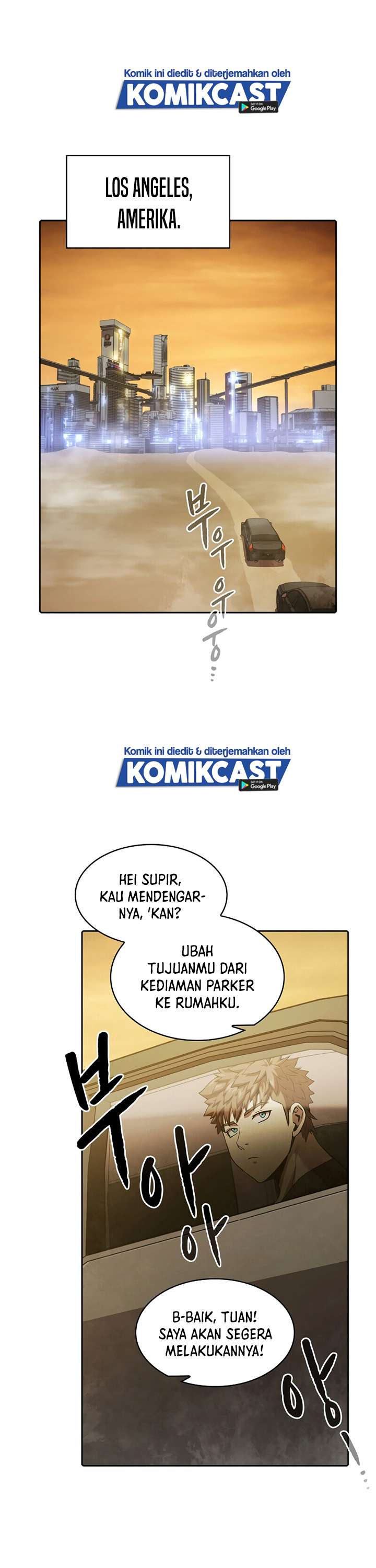 image-komik-the-constellation-that-returned-from-hell-chapter-37-25/42