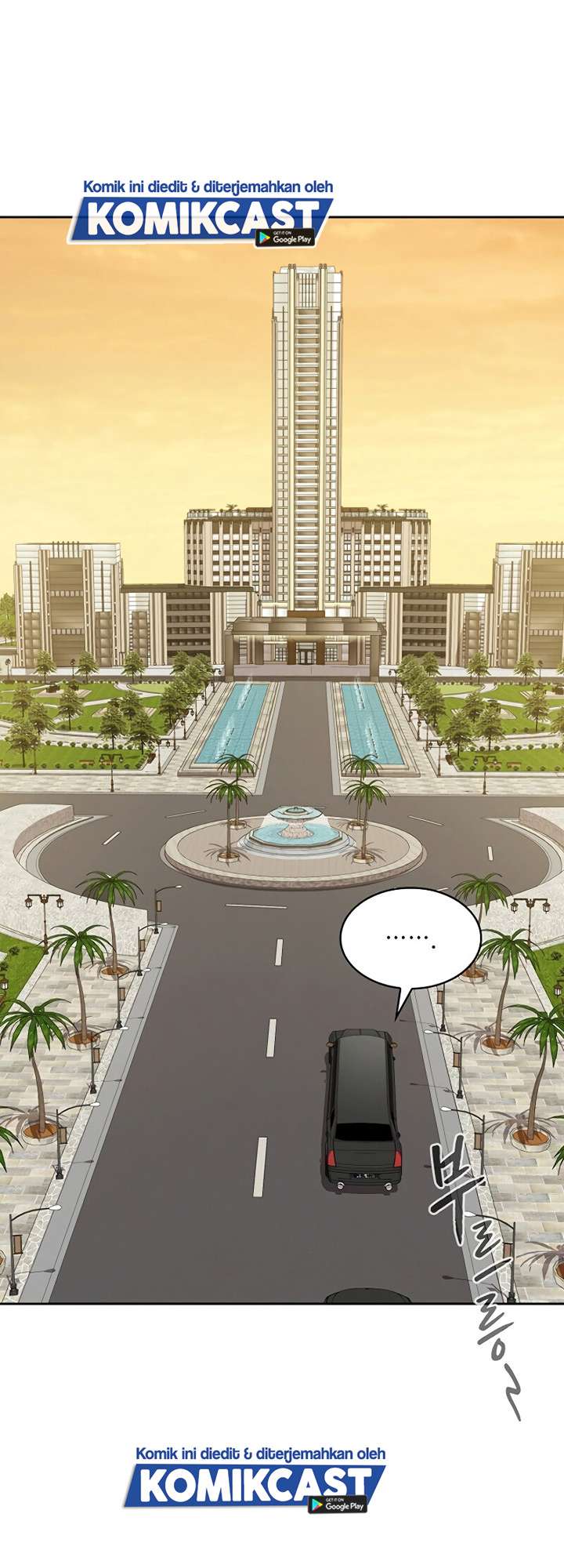 image-komik-the-constellation-that-returned-from-hell-chapter-37-30/42