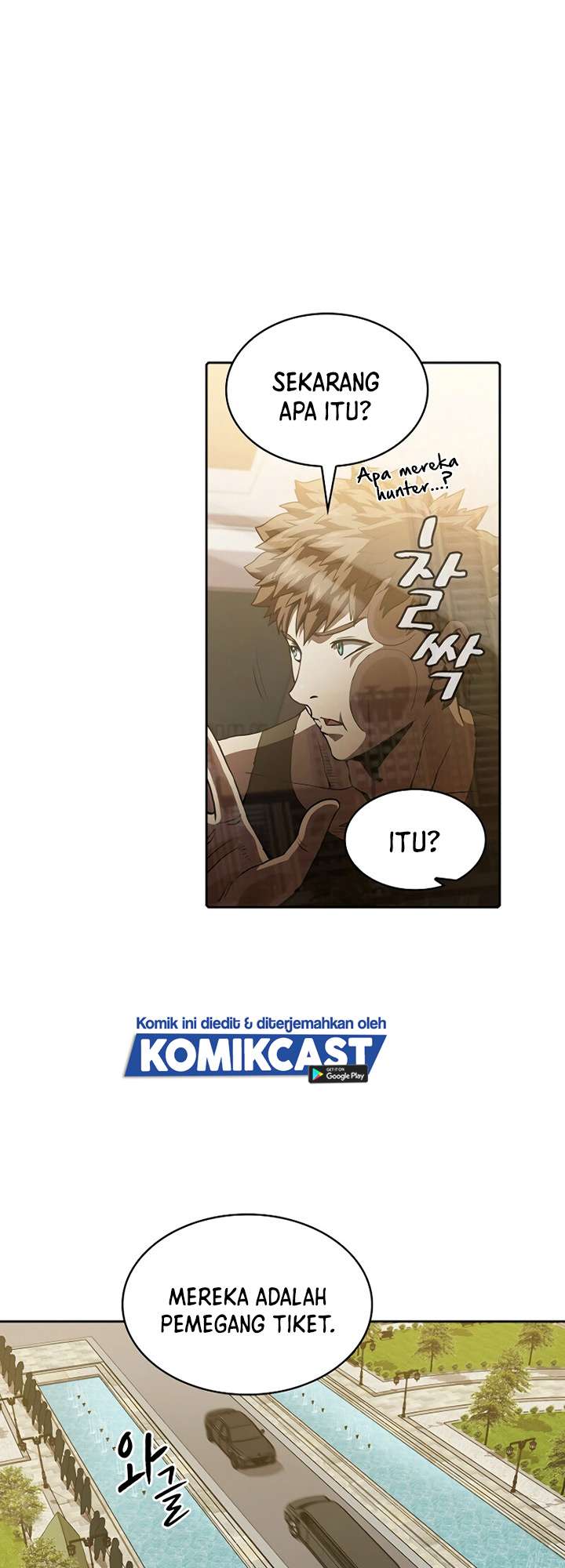 image-komik-the-constellation-that-returned-from-hell-chapter-37-31/42