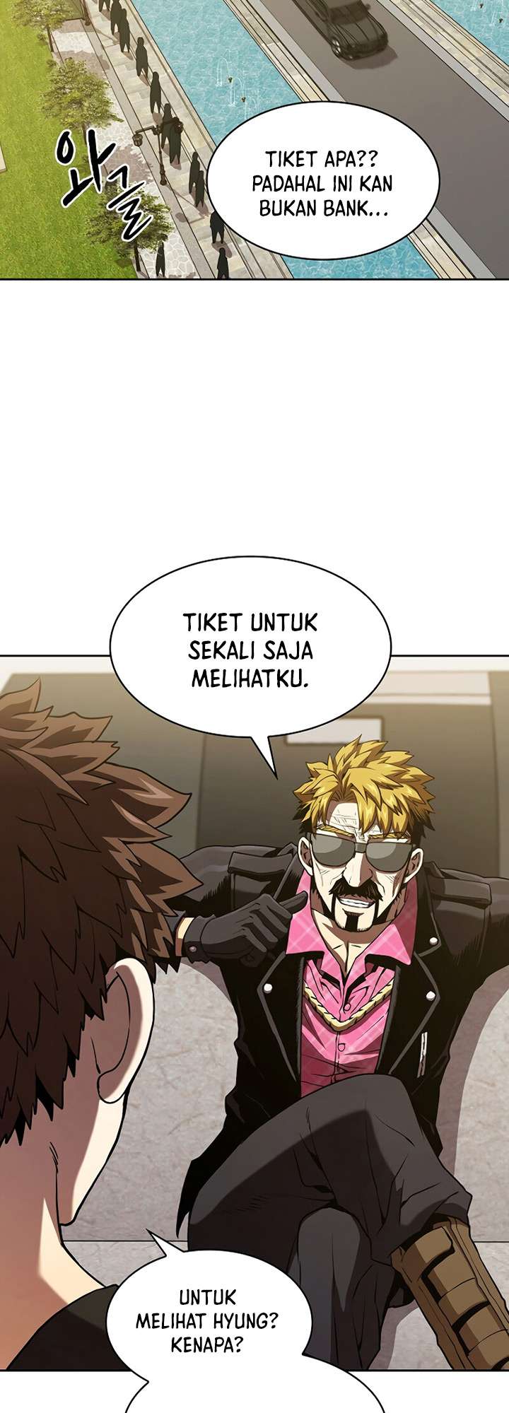 image-komik-the-constellation-that-returned-from-hell-chapter-37-32/42