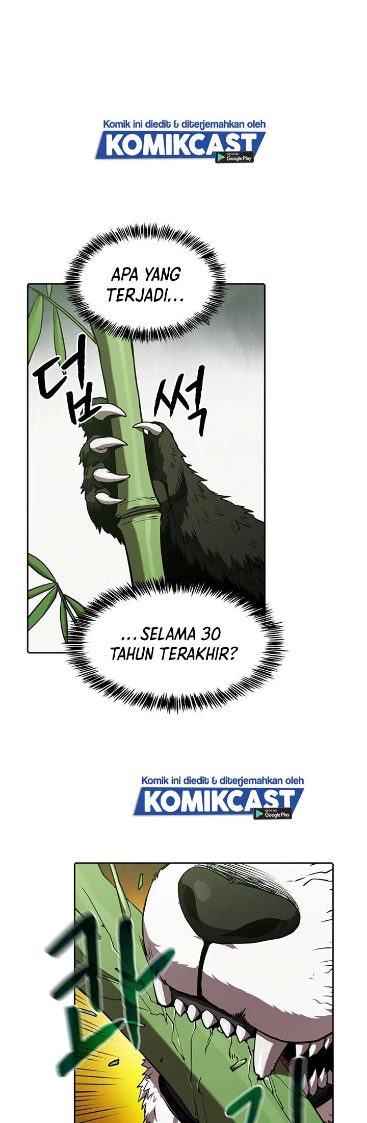 image-komik-the-constellation-that-returned-from-hell-chapter-37-35/42