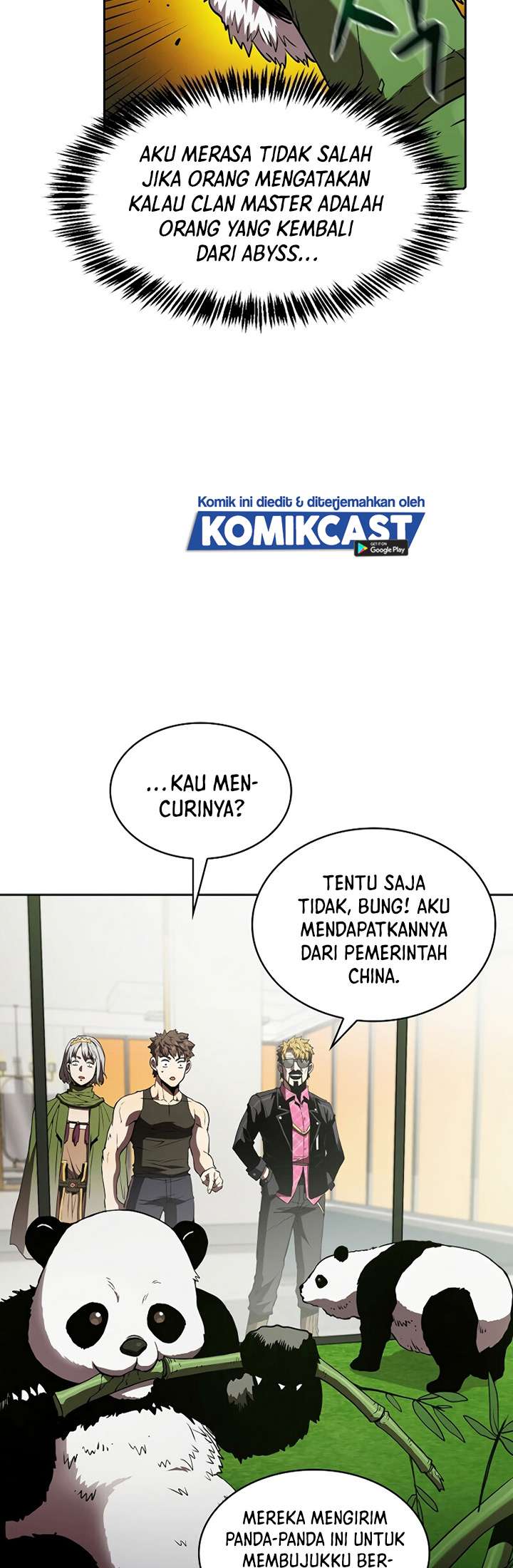 image-komik-the-constellation-that-returned-from-hell-chapter-37-36/42