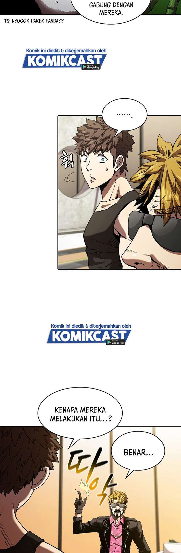 image-komik-the-constellation-that-returned-from-hell-chapter-37-37/42