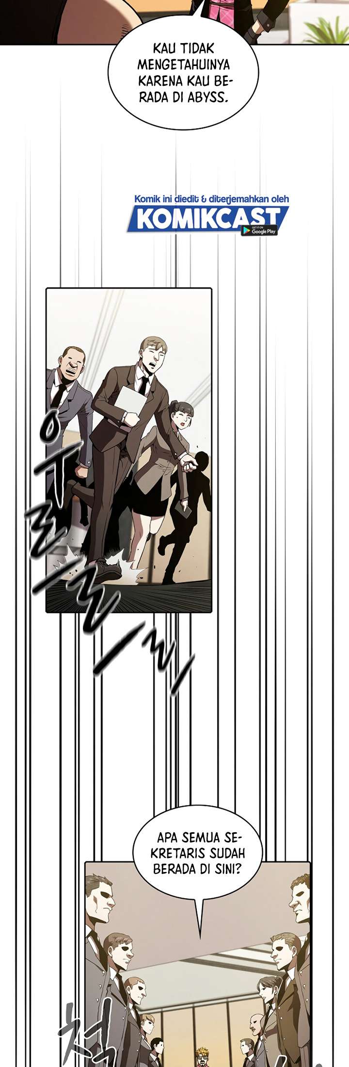 image-komik-the-constellation-that-returned-from-hell-chapter-37-38/42