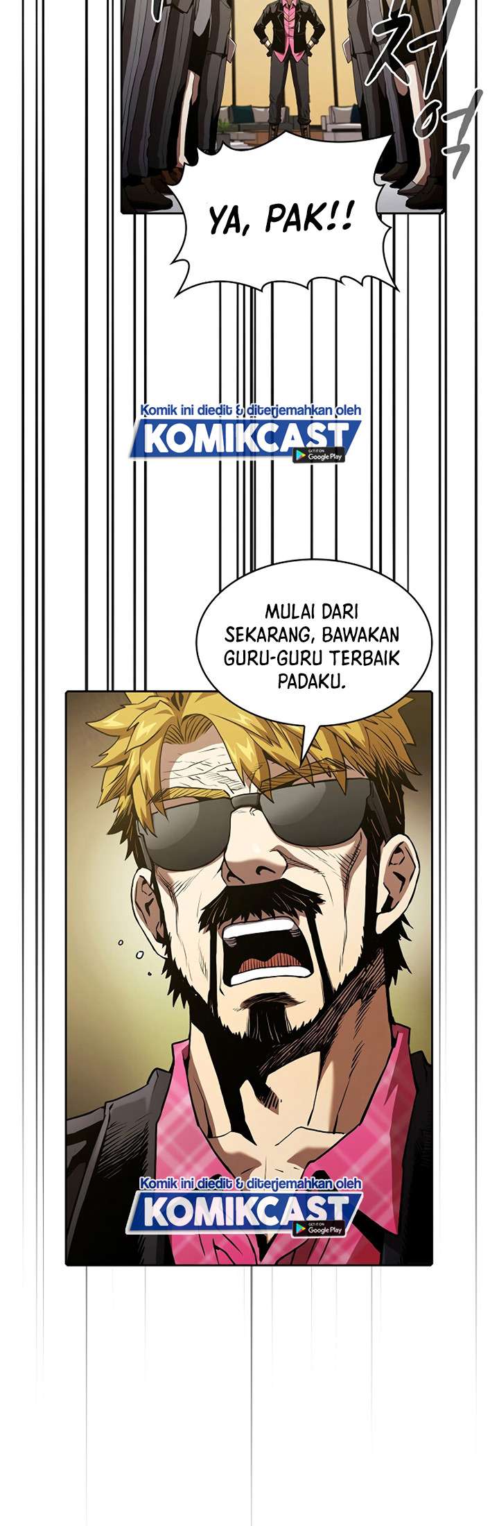 image-komik-the-constellation-that-returned-from-hell-chapter-37-39/42