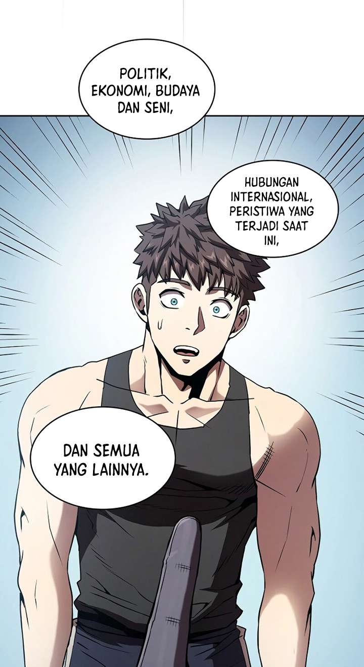 image-komik-the-constellation-that-returned-from-hell-chapter-37-40/42