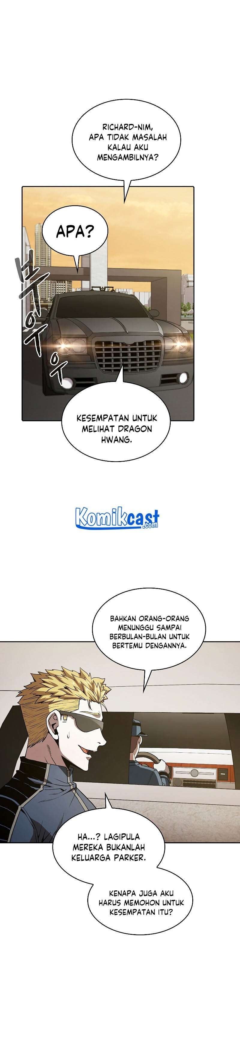 image-komik-the-constellation-that-returned-from-hell-chapter-38-0/37