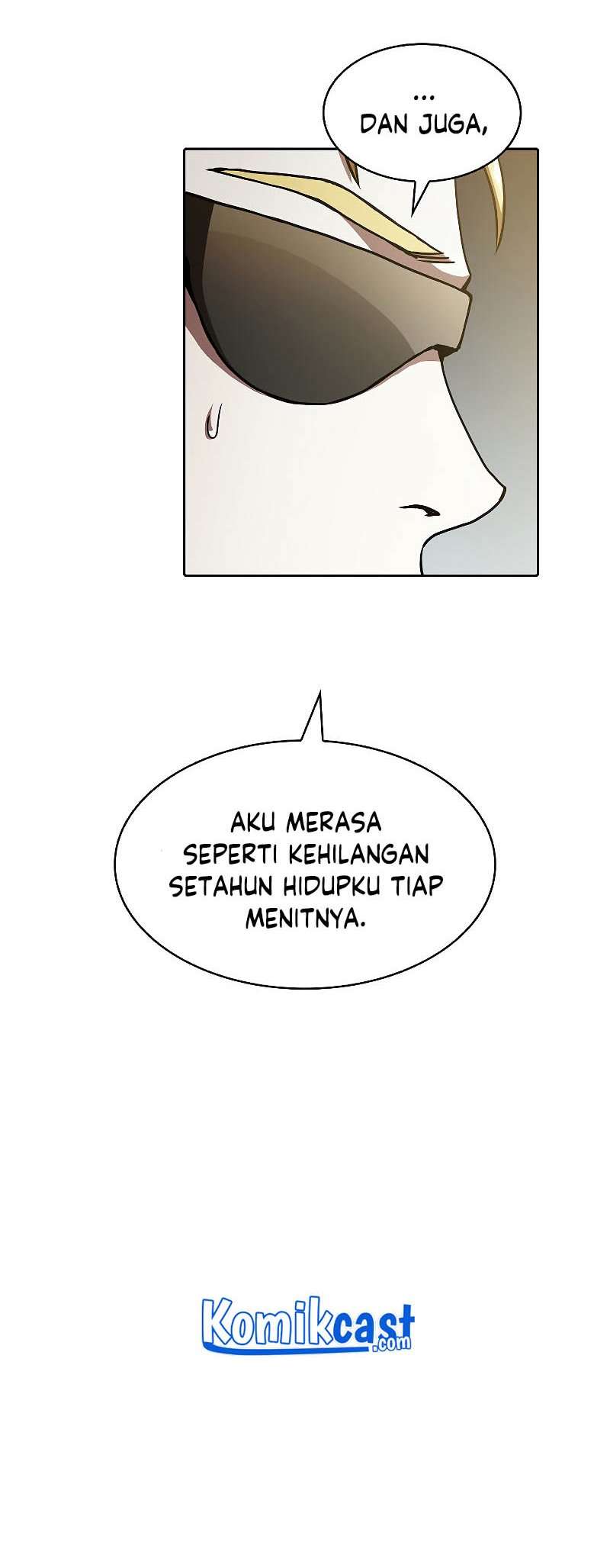 image-komik-the-constellation-that-returned-from-hell-chapter-38-1/37