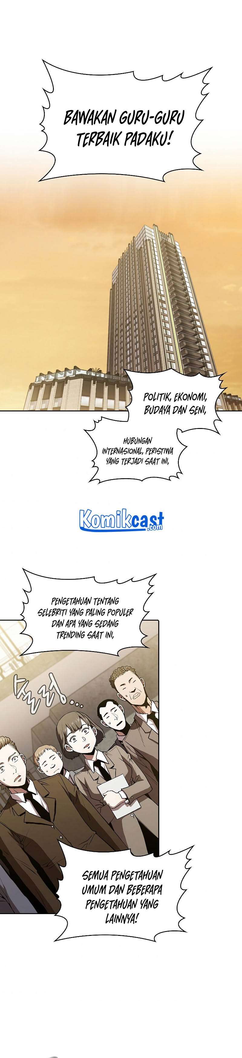 image-komik-the-constellation-that-returned-from-hell-chapter-38-2/37