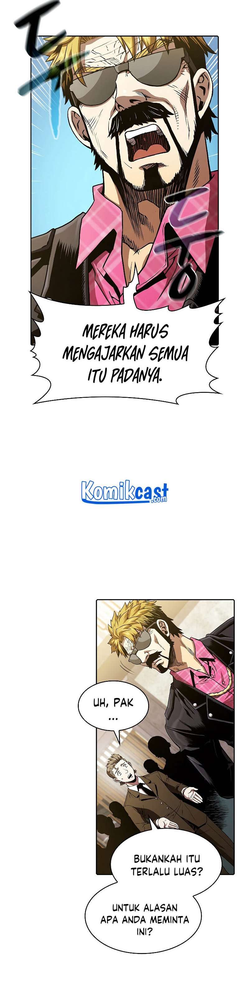 image-komik-the-constellation-that-returned-from-hell-chapter-38-3/37