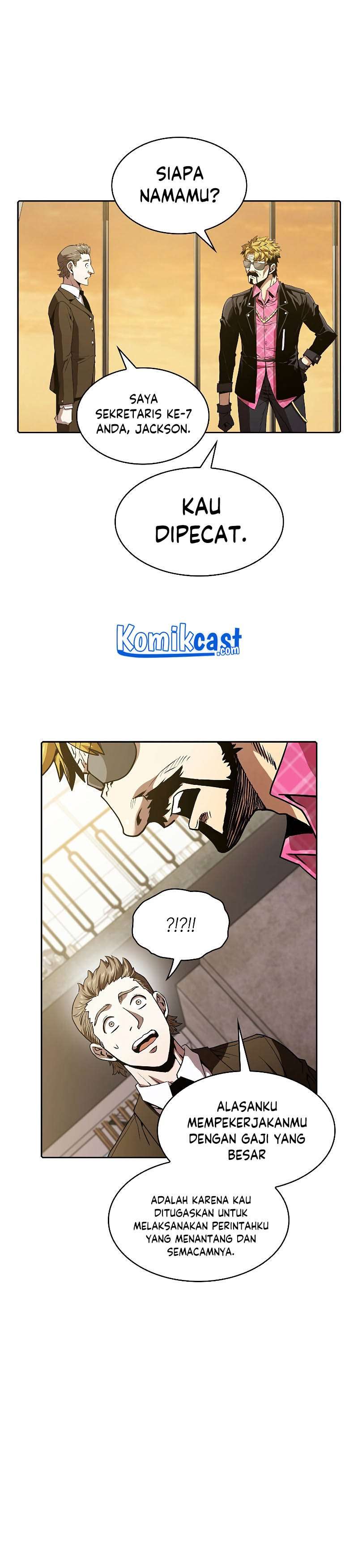 image-komik-the-constellation-that-returned-from-hell-chapter-38-4/37