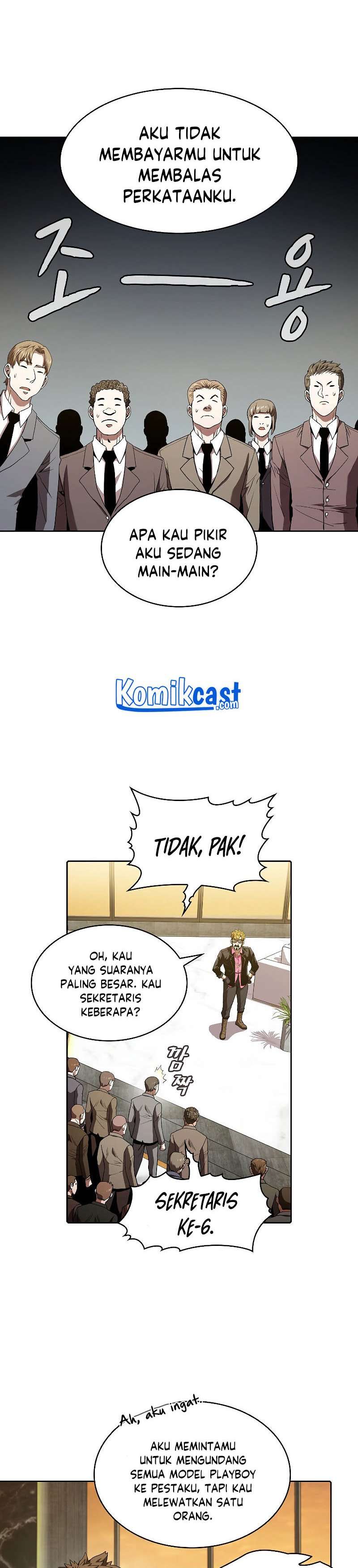 image-komik-the-constellation-that-returned-from-hell-chapter-38-5/37