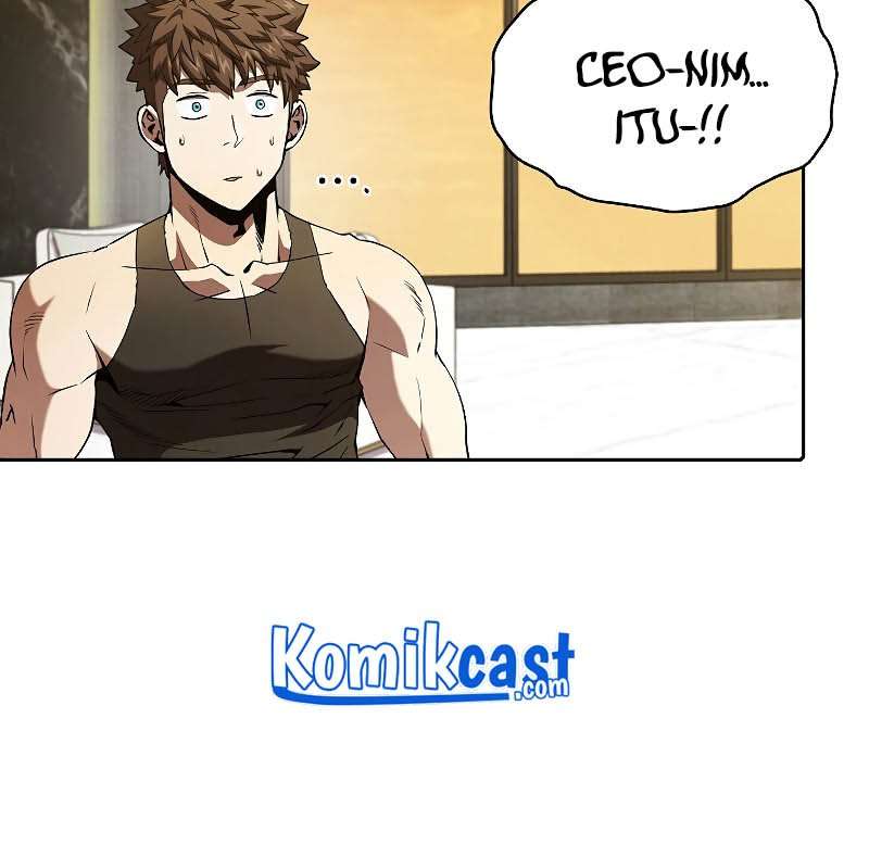 image-komik-the-constellation-that-returned-from-hell-chapter-38-6/37