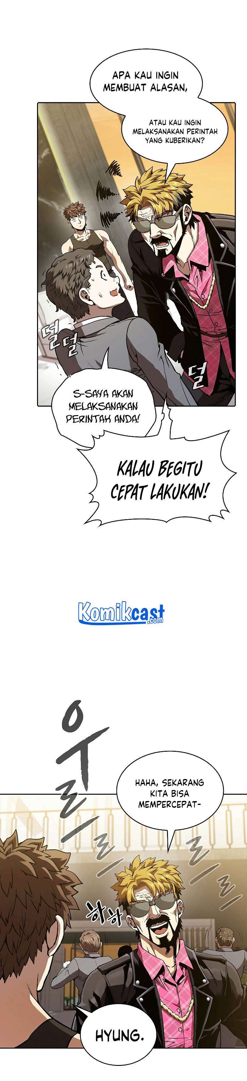 image-komik-the-constellation-that-returned-from-hell-chapter-38-7/37