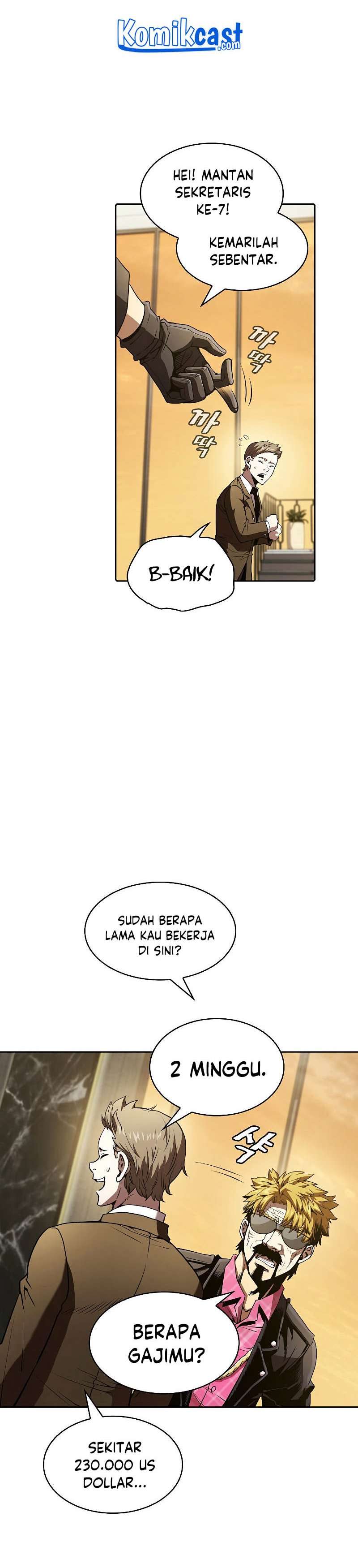 image-komik-the-constellation-that-returned-from-hell-chapter-38-10/37