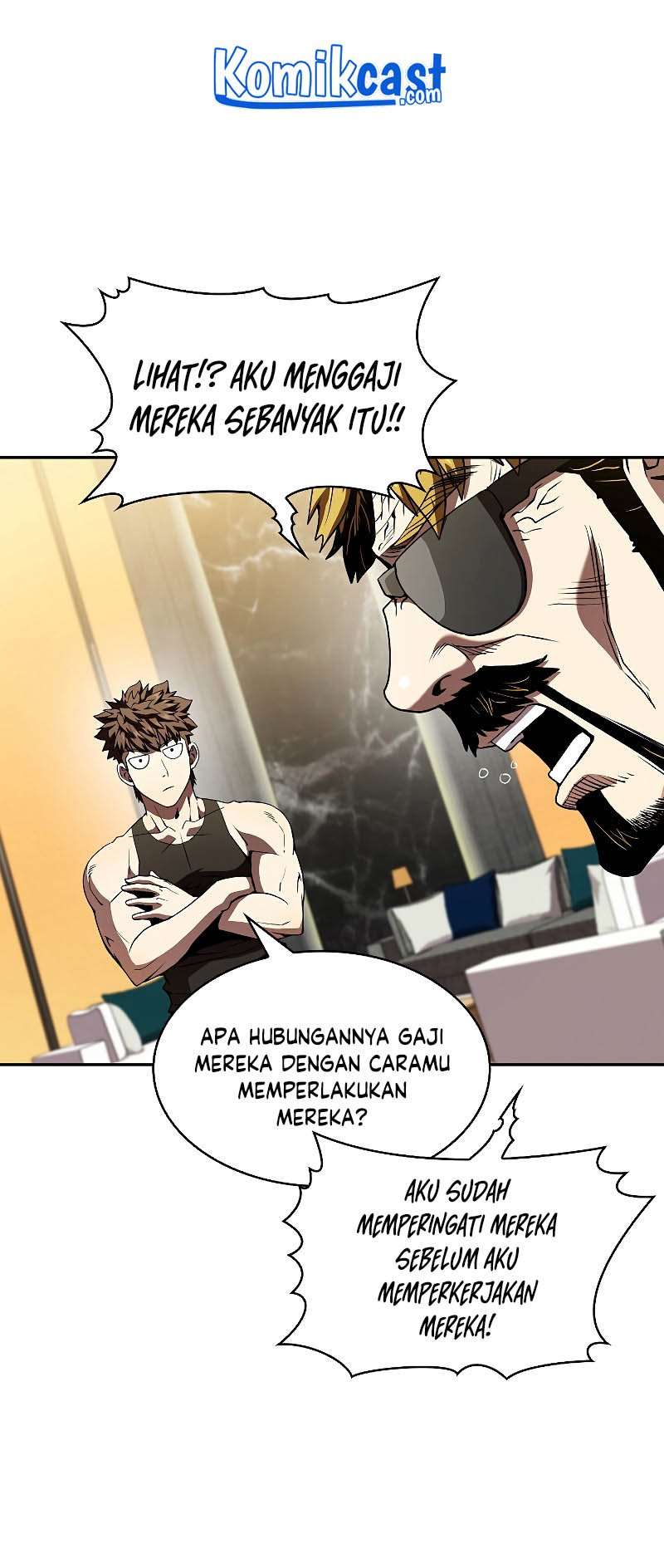 image-komik-the-constellation-that-returned-from-hell-chapter-38-11/37