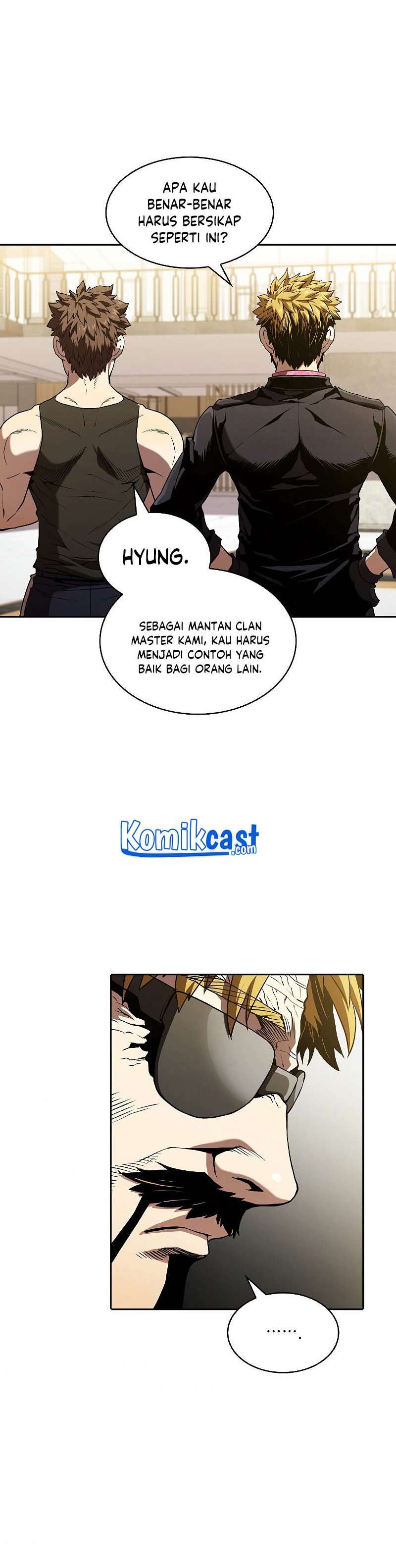 image-komik-the-constellation-that-returned-from-hell-chapter-38-13/37