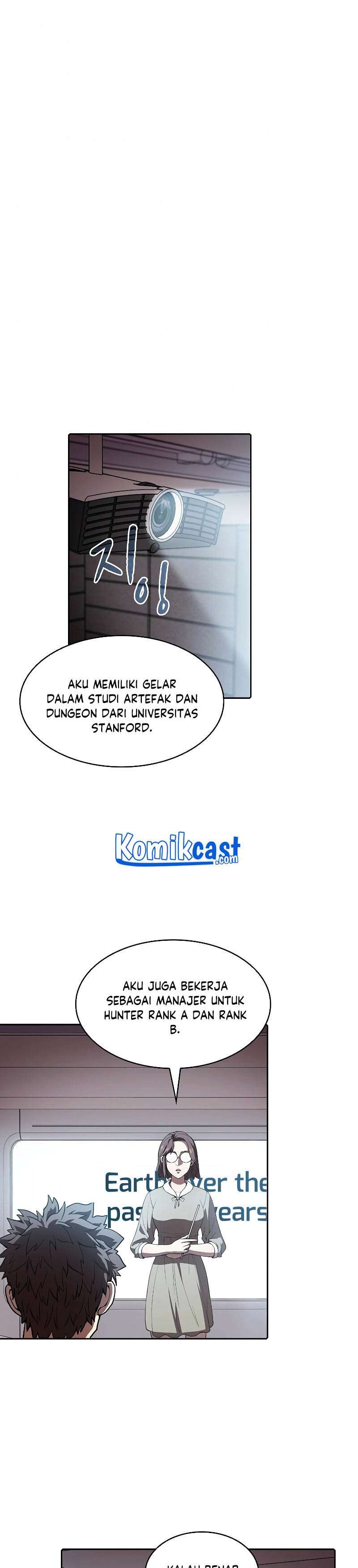 image-komik-the-constellation-that-returned-from-hell-chapter-38-14/37