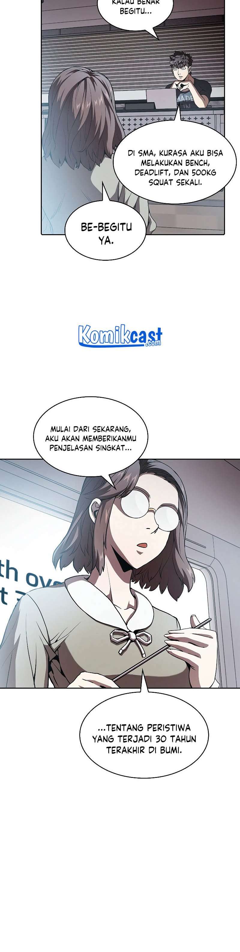 image-komik-the-constellation-that-returned-from-hell-chapter-38-15/37