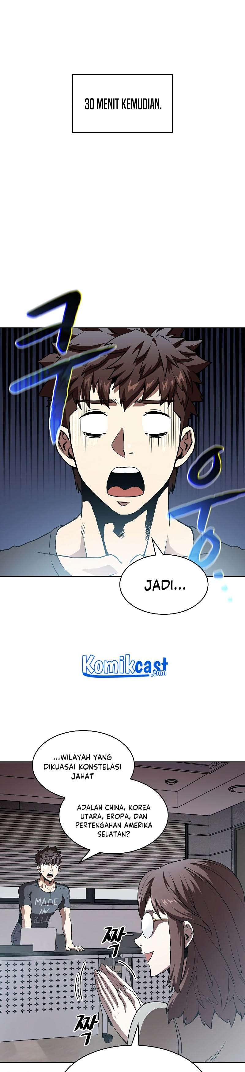 image-komik-the-constellation-that-returned-from-hell-chapter-38-16/37