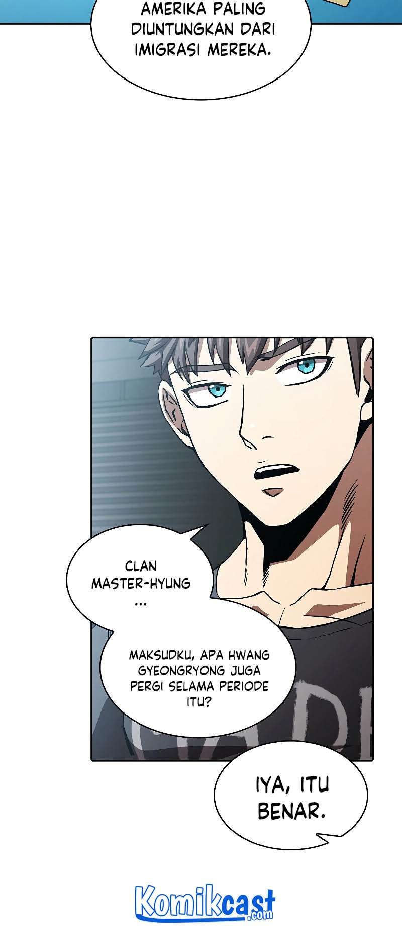 image-komik-the-constellation-that-returned-from-hell-chapter-38-18/37