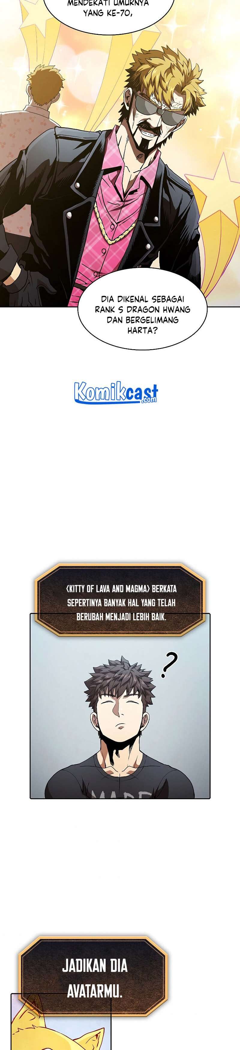 image-komik-the-constellation-that-returned-from-hell-chapter-38-20/37